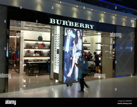 burberry thailand online|burberry thailand website.